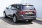 2018 Dodge Durango SXT AWD
