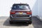 2018 Dodge Durango SXT AWD