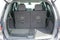 2018 Dodge Durango SXT AWD