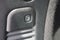 2018 Dodge Durango SXT AWD