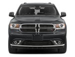 2018 Dodge Durango SXT AWD