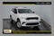 2023 Dodge Durango SXT AWD