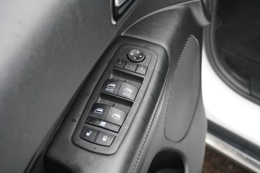 2023 Dodge Durango SXT AWD