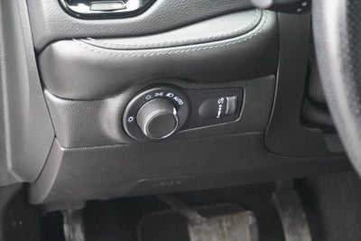 2023 Dodge Durango SXT AWD