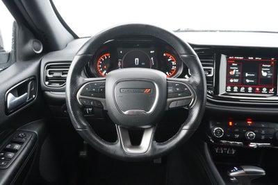 2023 Dodge Durango SXT AWD
