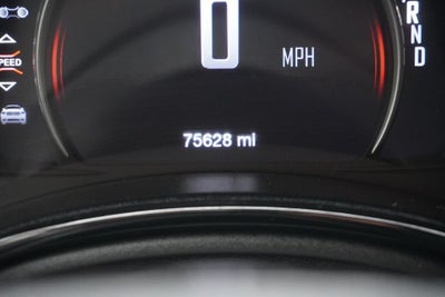 2023 Dodge Durango SXT AWD