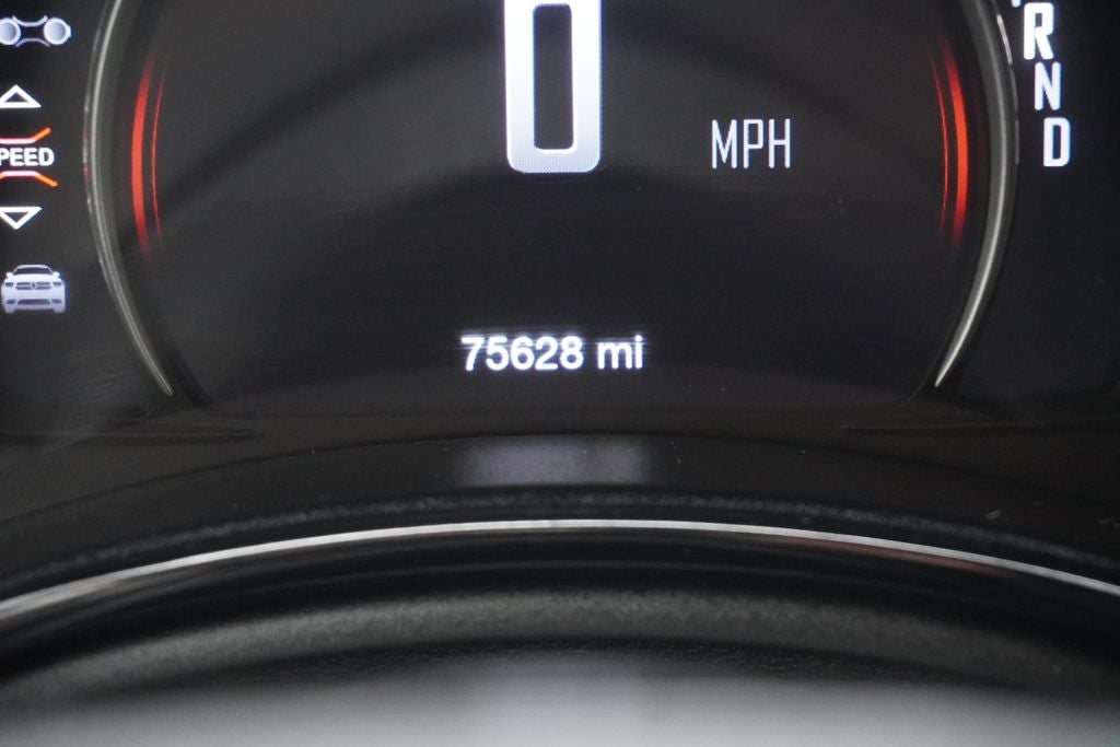 2023 Dodge Durango SXT AWD