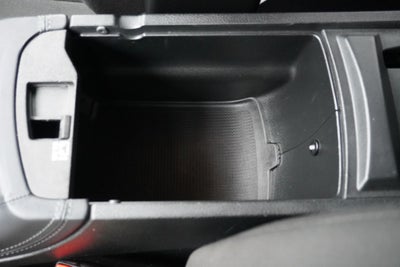 2023 Dodge Durango SXT AWD