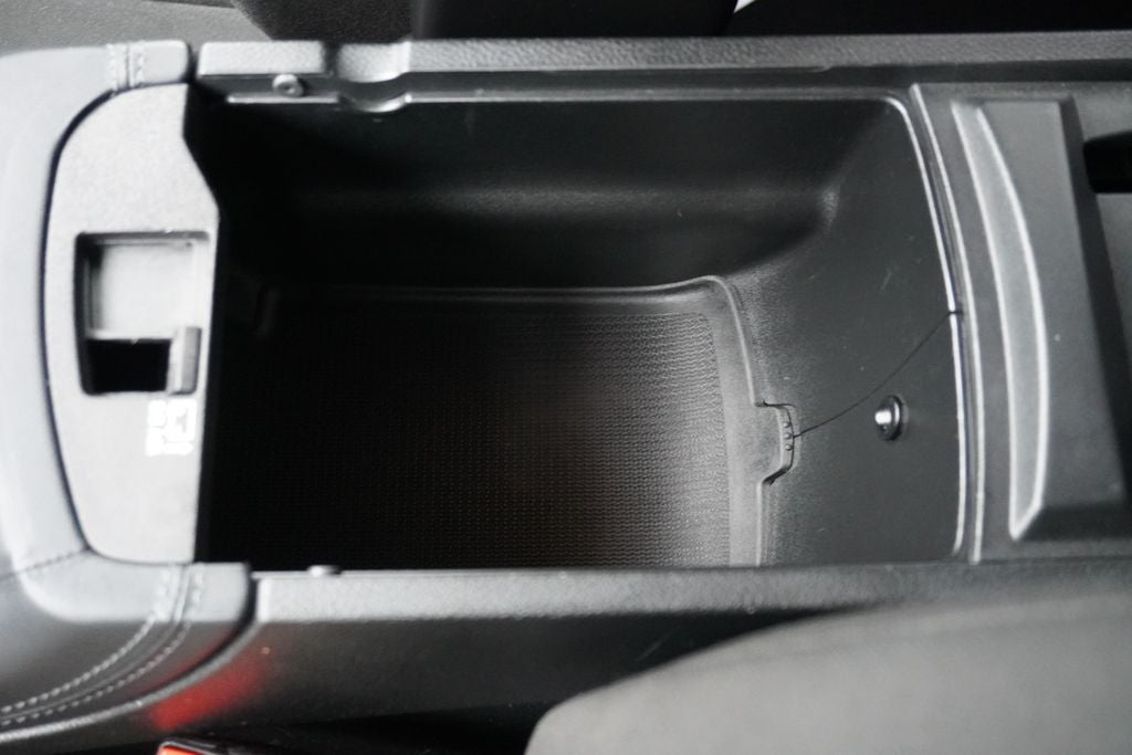 2023 Dodge Durango SXT AWD