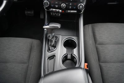 2023 Dodge Durango SXT AWD