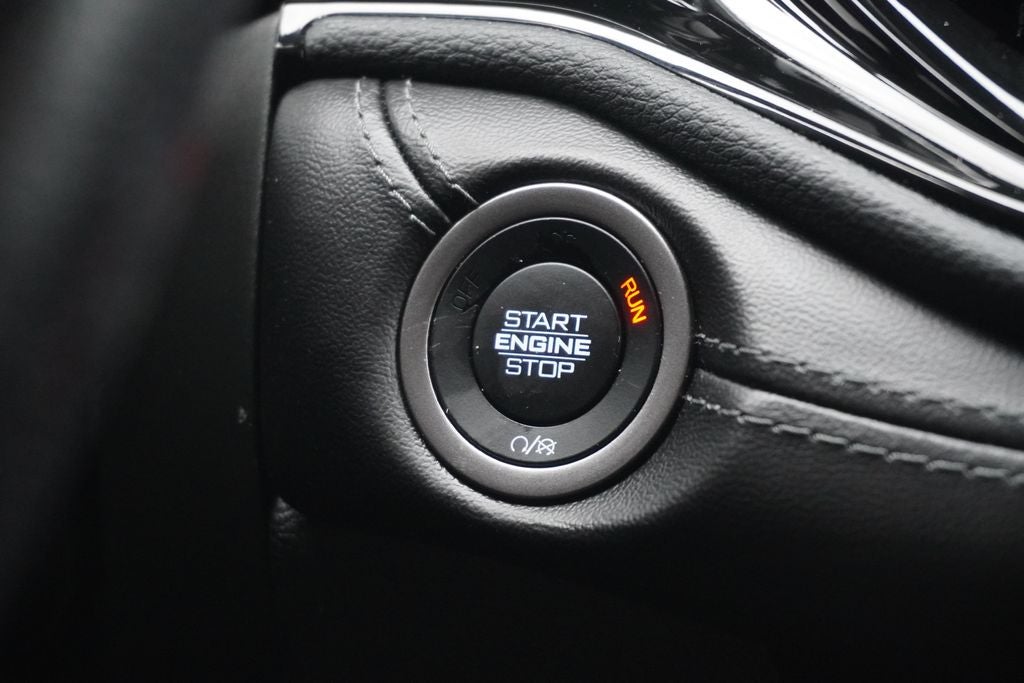 2023 Dodge Durango SXT AWD