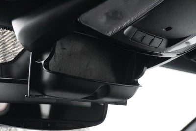 2023 Dodge Durango SXT AWD