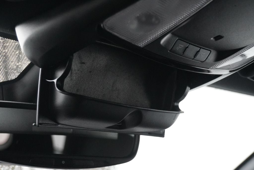 2023 Dodge Durango SXT AWD