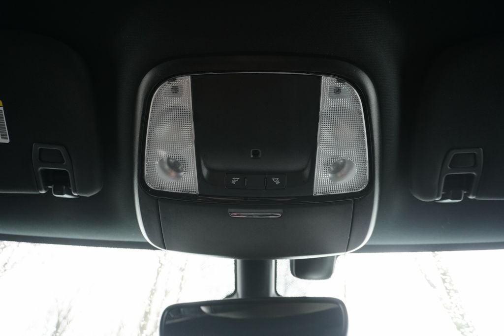 2023 Dodge Durango SXT AWD