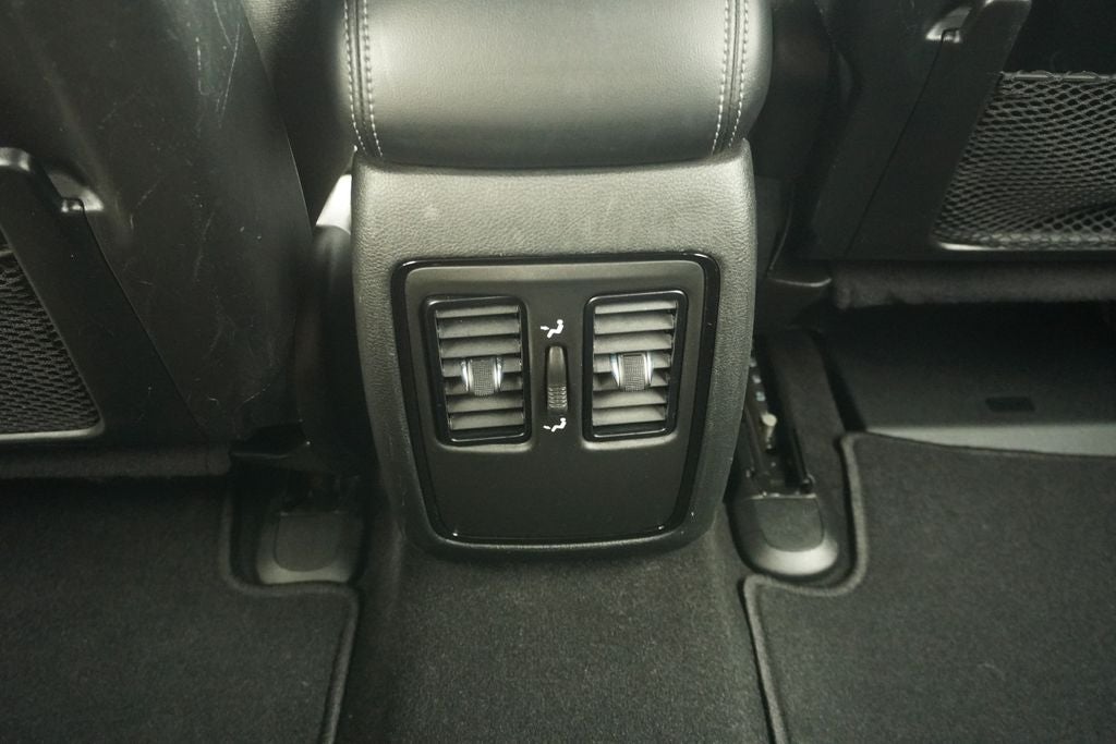 2023 Dodge Durango SXT AWD