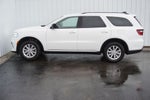 2023 Dodge Durango SXT AWD