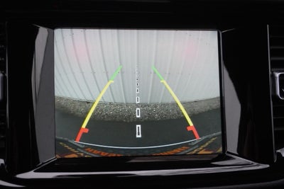 2023 Dodge Durango SXT AWD