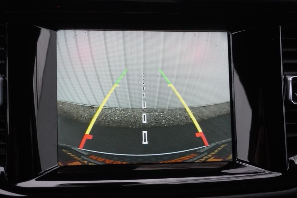 2023 Dodge Durango SXT AWD