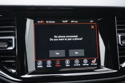 2023 Dodge Durango SXT AWD