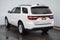 2023 Dodge Durango SXT AWD