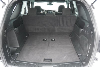 2023 Dodge Durango SXT AWD