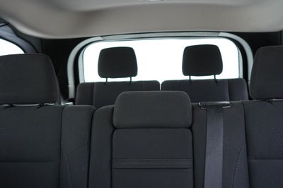 2013 Dodge Durango SXT