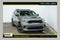 2023 Dodge Durango GT Premium AWD