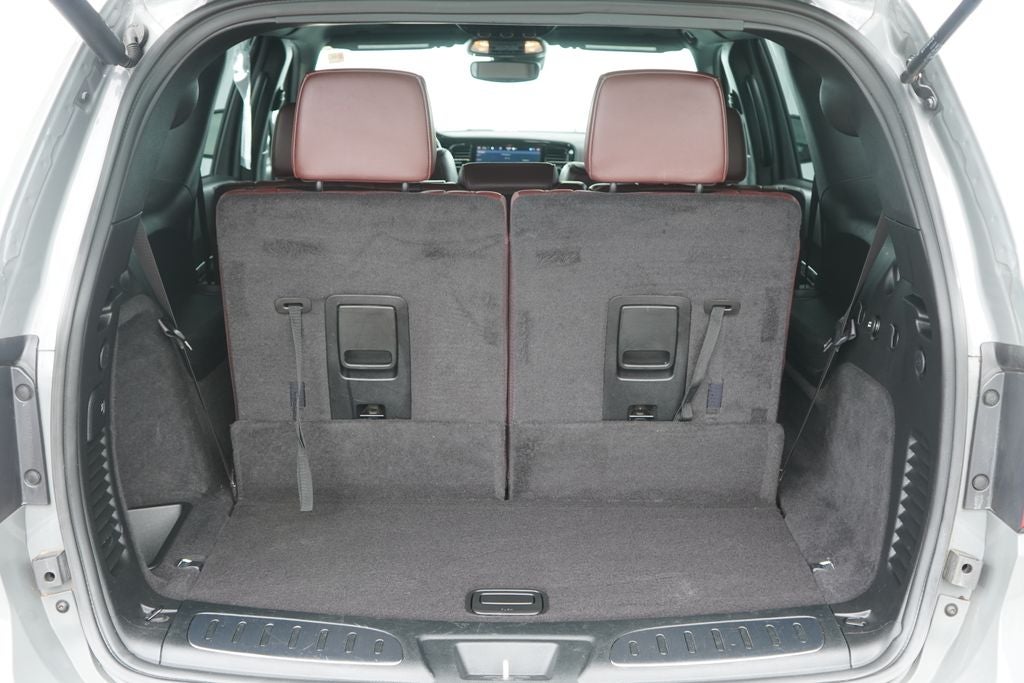 2023 Dodge Durango GT Premium AWD