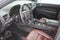 2023 Dodge Durango GT Premium AWD