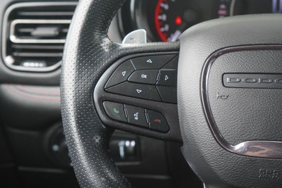 2023 Dodge Durango GT Premium AWD