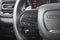 2023 Dodge Durango GT Premium AWD