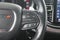 2023 Dodge Durango GT Premium AWD