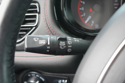 2023 Dodge Durango GT Premium AWD