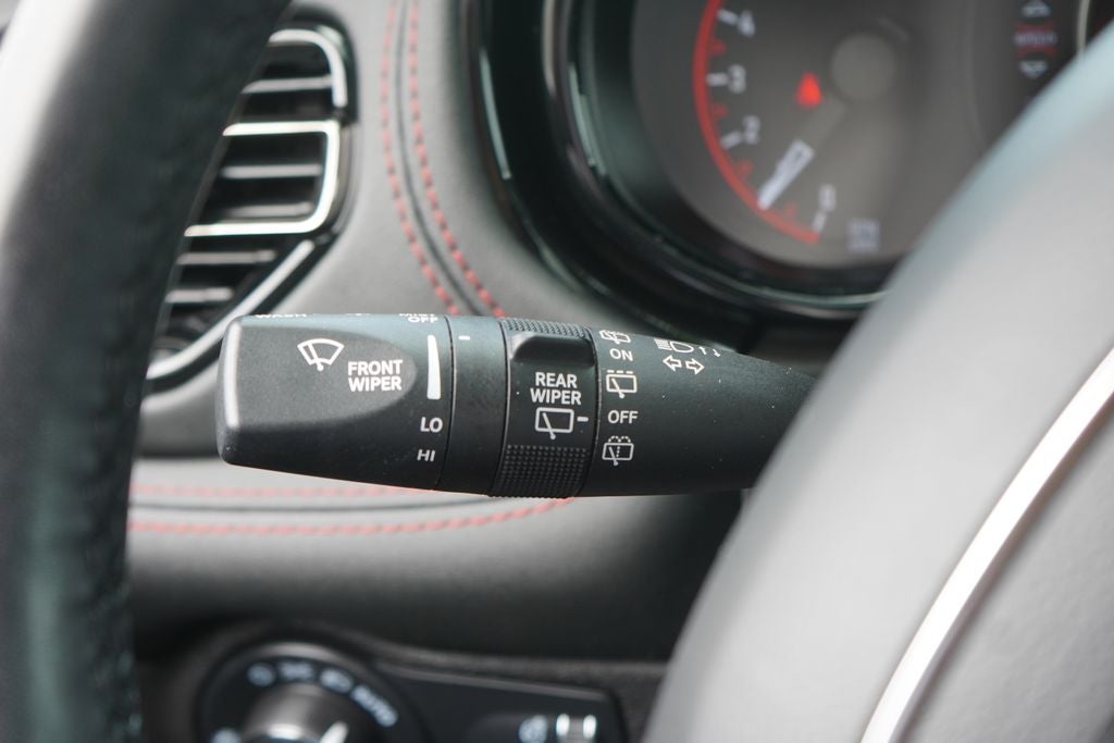 2023 Dodge Durango GT Premium AWD