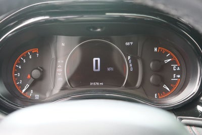 2023 Dodge Durango GT Premium AWD
