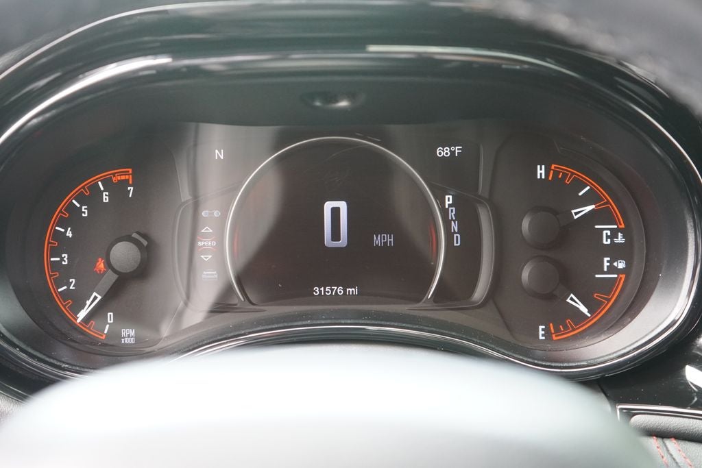 2023 Dodge Durango GT Premium AWD
