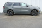 2023 Dodge Durango GT Premium AWD