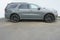 2023 Dodge Durango GT Premium AWD