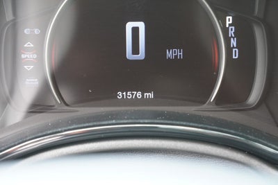 2023 Dodge Durango GT Premium AWD