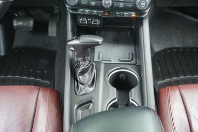 2023 Dodge Durango GT Premium AWD