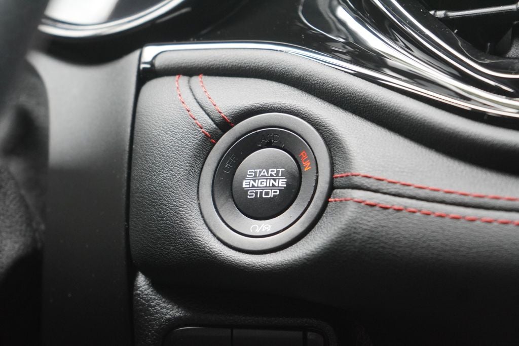 2023 Dodge Durango GT Premium AWD