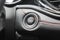 2023 Dodge Durango GT Premium AWD