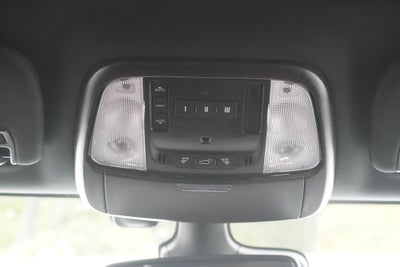 2023 Dodge Durango GT Premium AWD
