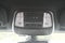 2023 Dodge Durango GT Premium AWD