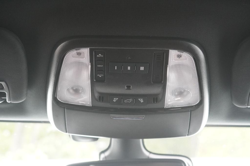 2023 Dodge Durango GT Premium AWD