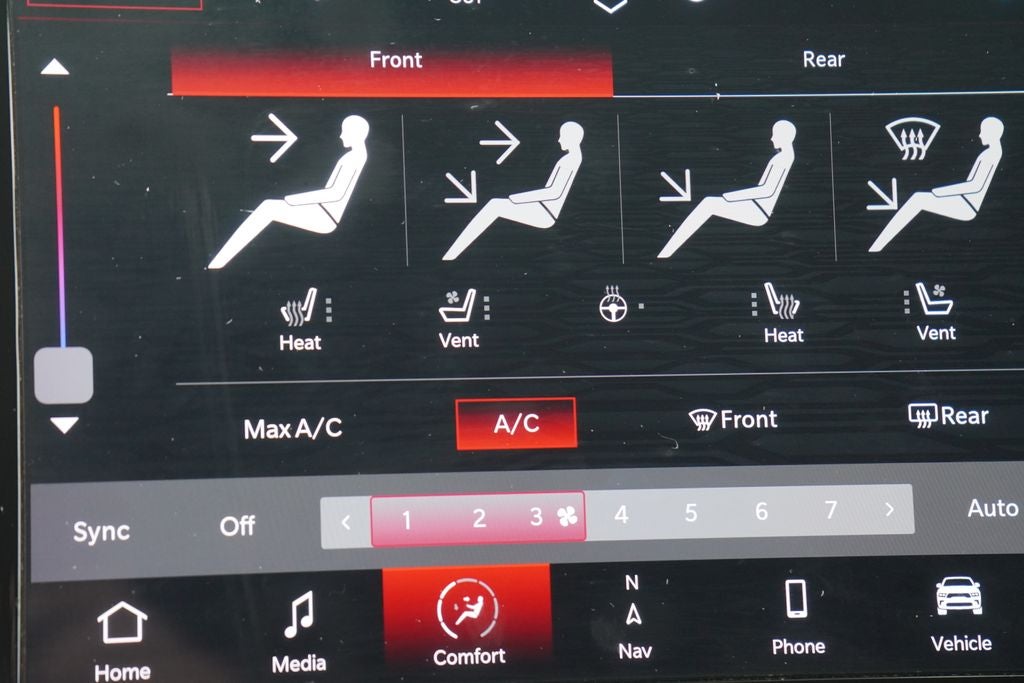 2023 Dodge Durango GT Premium AWD