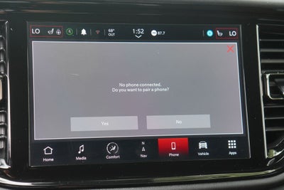 2023 Dodge Durango GT Premium AWD