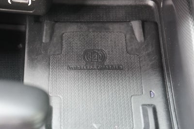 2023 Dodge Durango GT Premium AWD