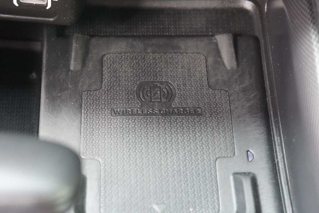 2023 Dodge Durango GT Premium AWD