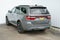2023 Dodge Durango GT Premium AWD